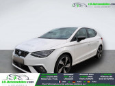 Annonce Seat Ibiza occasion Essence 1.0 TSI 110 ch  BVM � Beaupuy