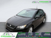 Annonce Seat Ibiza occasion Essence 1.0 TSI 110 ch  BVM � Beaupuy