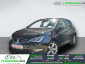 Seat Ibiza 1.0 TSI 110 ch  BVM  � Beaupuy 31