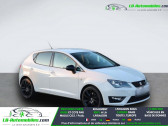 Annonce Seat Ibiza occasion Essence 1.0 TSI 110 ch  BVM � Beaupuy