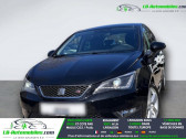 Seat Ibiza 1.0 TSI 110 ch  BVM  � Beaupuy 31
