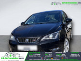 Annonce Seat Ibiza occasion Essence 1.0 TSI 110 ch  BVM � Beaupuy