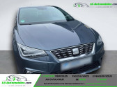 Seat Ibiza 1.0 TSI 110 ch  BVM  � Beaupuy 31