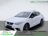 Seat Ibiza 1.0 TSI 110 ch  BVM  � Beaupuy 31