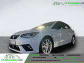 Annonce Seat Ibiza occasion Essence 1.0 TSI 110 ch  BVM � Beaupuy