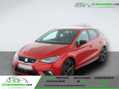 Annonce Seat Ibiza occasion Essence 1.0 TSI 110 ch  BVM � Beaupuy