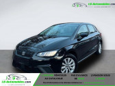 Annonce Seat Ibiza occasion Essence 1.0 TSI 110 ch  BVM � Beaupuy