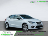 Seat Ibiza 1.0 TSI 110 ch  BVM  � Beaupuy 31