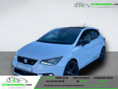 Seat Ibiza 1.0 TSI 110 ch  BVM  � Beaupuy 31