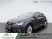 Annonce Seat Ibiza occasion Essence 1.0 TSI 110 ch  BVM � Beaupuy