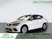 Annonce Seat Ibiza occasion Essence 1.0 TSI 110 ch  BVM � Beaupuy