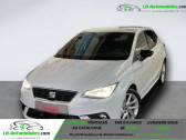 Annonce Seat Ibiza occasion Essence 1.0 TSI 110 ch  BVM � Beaupuy