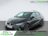 Annonce Seat Ibiza occasion Essence 1.0 TSI 110 ch  BVM � Beaupuy