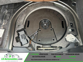 Seat Ibiza 1.0 TSI 110 ch  BVM  occasion � Beaupuy - photo n�9