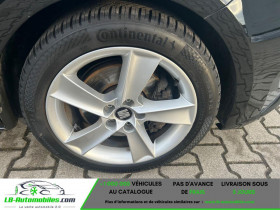 Seat Ibiza 1.0 TSI 110 ch  BVM  occasion � Beaupuy - photo n�8