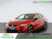 Annonce Seat Ibiza occasion Essence 1.0 TSI 110 ch  BVM � Beaupuy