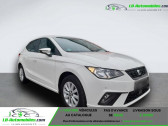 Annonce Seat Ibiza occasion Essence 1.0 TSI 110 ch  BVM � Beaupuy
