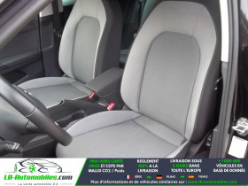 Seat Ibiza 1.0 TSI 110 ch  BVM  occasion � Beaupuy - photo n�3