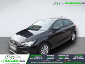 Seat Ibiza , garage LB AUTOMOBILES � Beaupuy