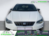 Annonce Seat Ibiza occasion Essence 1.0 TSI 110 ch  BVM � Beaupuy