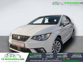 Annonce Seat Ibiza occasion Essence 1.0 TSI 110 ch  BVM � Beaupuy