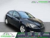 Annonce Seat Ibiza occasion Essence 1.0 TSI 110 ch  BVM � Beaupuy