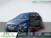 Seat Ibiza 1.0 TSI 110 ch  BVM  � Beaupuy 31