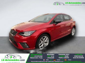 Seat Ibiza 1.0 TSI 110 ch  BVM  � Beaupuy 31