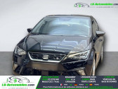 Seat Ibiza 1.0 TSI 110 ch  BVM  � Beaupuy 31