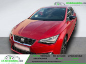 Annonce Seat Ibiza occasion Essence 1.0 TSI 110 ch  BVM � Beaupuy