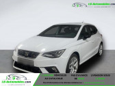 Annonce Seat Ibiza occasion Essence 1.0 TSI 110 ch  BVM � Beaupuy