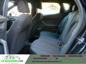 Seat Ibiza 1.0 TSI 110 ch  BVM  occasion � Beaupuy - photo n�6