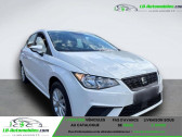 Annonce Seat Ibiza occasion Essence 1.0 TSI 110 ch  BVM  Beaupuy