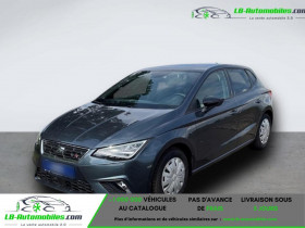 Seat Ibiza , garage LB AUTOMOBILES  Beaupuy