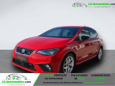 Annonce Seat Ibiza occasion Essence 1.0 TSI 110 ch  BVM � Beaupuy
