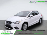 Annonce Seat Ibiza occasion Essence 1.0 TSI 110 ch  BVM � Beaupuy