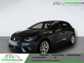Annonce Seat Ibiza occasion Essence 1.0 TSI 110 ch  BVM � Beaupuy