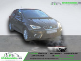 Seat Ibiza 1.0 TSI 110 ch  BVM   Beaupuy 31