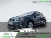 Seat Ibiza 1.0 TSI 110 ch  BVM   Beaupuy 31