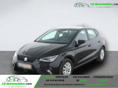 Seat Ibiza 1.0 TSI 110 ch  BVM   Beaupuy 31