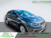 Seat Ibiza 1.0 TSI 110 ch  BVM   Beaupuy 31