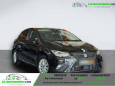 Seat Ibiza 1.0 TSI 110 ch  BVM   Beaupuy 31