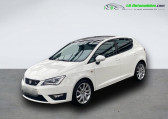 Annonce Seat Ibiza occasion Essence 1.0 TSI 110 ch  BVM  Beaupuy