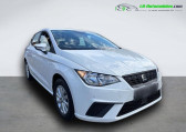 Annonce Seat Ibiza occasion Essence 1.0 TSI 110 ch  BVM  Beaupuy