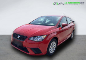 Seat Ibiza , garage LB AUTOMOBILES  Beaupuy