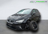 Seat Ibiza occasion année 2021 boite Manuelle Annonce Seat Ibiza occasion Essence 1.0 TSI 110 ch BVM à Beaupuy