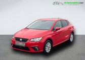Annonce Seat Ibiza occasion Essence 1.0 TSI 110 ch  BVM  Beaupuy