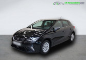 Annonce Seat Ibiza occasion Essence 1.0 TSI 110 ch  BVM  Beaupuy
