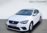 Annonce Seat Ibiza occasion Essence 1.0 TSI 110 ch  BVM  Beaupuy