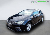 Annonce Seat Ibiza occasion Essence 1.0 TSI 110 ch  BVM  Beaupuy
